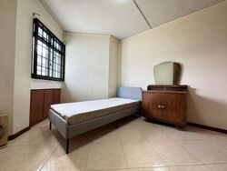 Blk 255 Compassvale Haven (Sengkang), HDB 5 Rooms #541898721